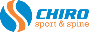 1-chirologo