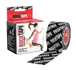 5-rock-tape