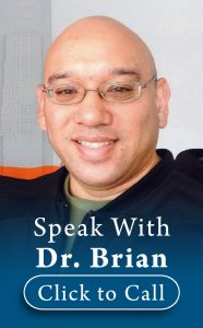 dr-brian-consult